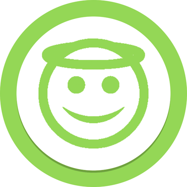 KidlBehave and It'sMyTurn logo