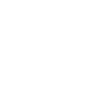 LiT Solutions logo