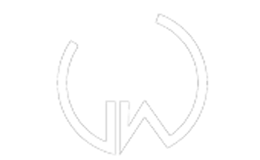 United West logo