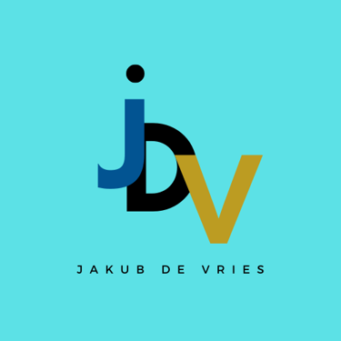 jacobdv logo