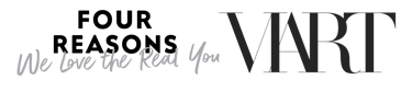FOUR REASONS ROMANIA  logo