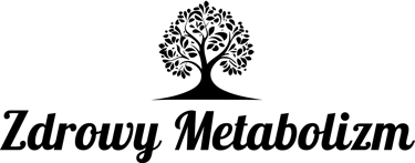 Zdrowy Metabolizm logo