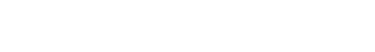 Massden créateur, photographe et artiste 3d. logo