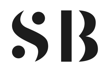 Shruti Bhagwat Portfolio logo