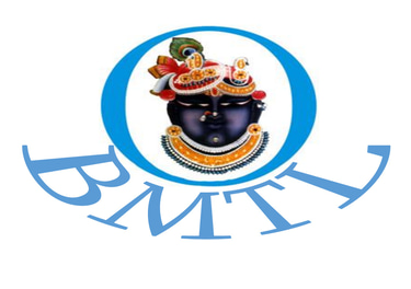 Bhavya Material Testing Laboratory logo