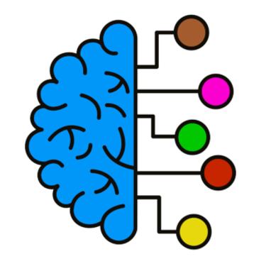 Connective Trading Waves LLC logo
