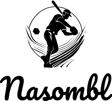 NASOMBL logo