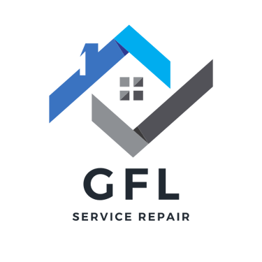 Expert Higienização de Ar Condicionado Services for Clean an logo