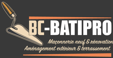 BC batipro  logo