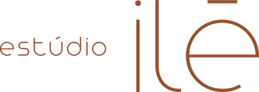 Caroline Alves - Arquitetura, Interiores e Paisagismo logo