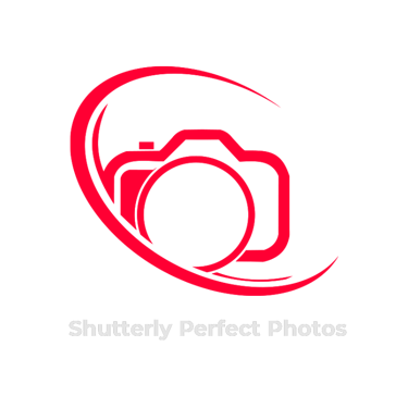 John Graham Photography - Shutterly Perfect Photos logo