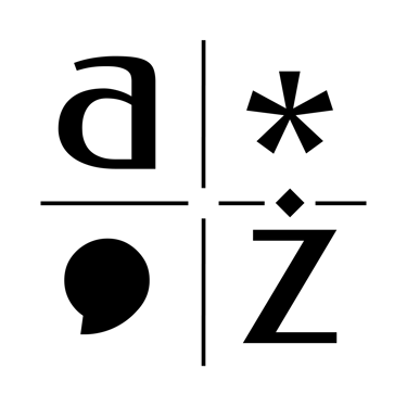 Karjeros konsultacijos ir koučingas. Ariadna Žilevičienė logo