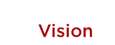 Soroma Vision logo