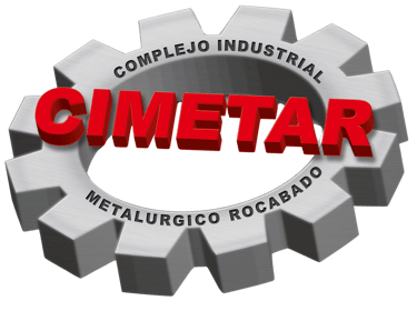 CIMETAR logo