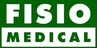 Fisiomedical logo