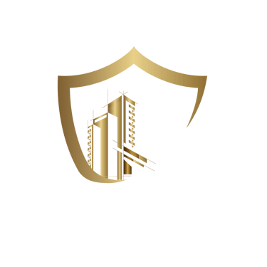 Longatti Corretora de Seguros logo