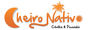 Cheiro Nativo logo