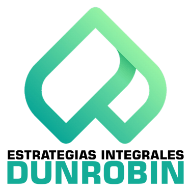 ESTRATEGIAS INTEGRALES DUNROBIN logo