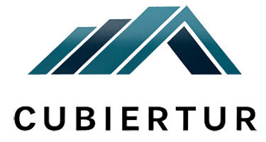 CUBIERTUR logo