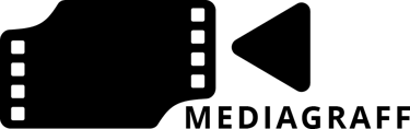 Mediagraff logo