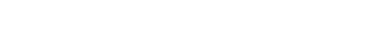 TRXDX logo