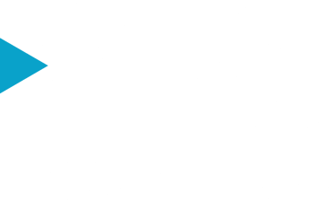DBS Indústria logo