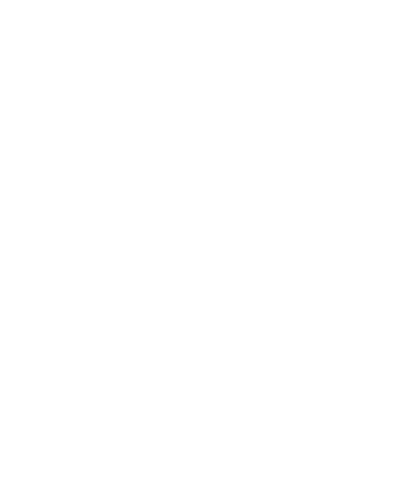 Churros Records logo