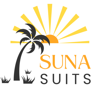 Suna Suite logo