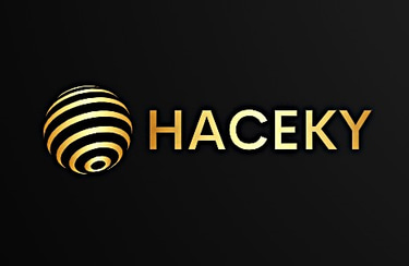 HACEKY by Chacon & Araya LLC. logo