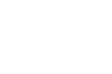 dogíle logo