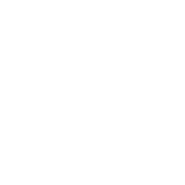 Jassistays Hospitality - Gestion de Patrimoire et Location de Vacances logo