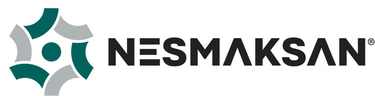 nesmaksan logo