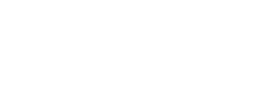 UNBREAKABLE MUSICIANS logo