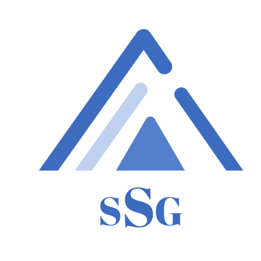 ssgstuttgart logo