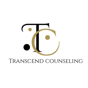 Transcend Counseling LLC logo