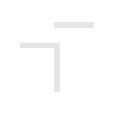 Architectural & Interiors Photographer Based in Bali logo