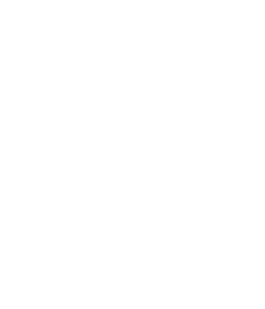ATM İÇİN EN DOĞRU YER logo