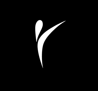 Yale Taekwondo logo