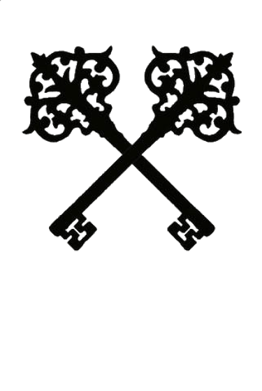 Fiend Exclusives logo