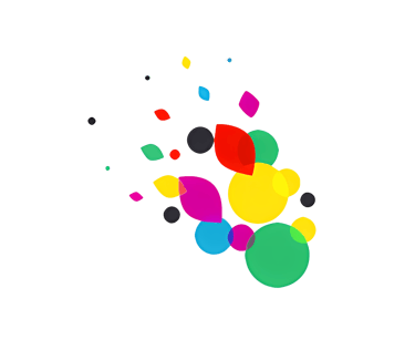Giuseppe Denaro - Zaragast logo