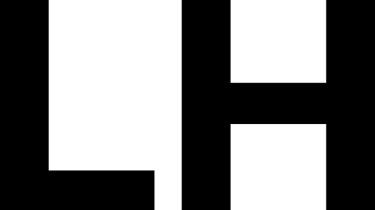 Lia Hansen Photography logo