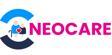 Neocare Home Care Services logo