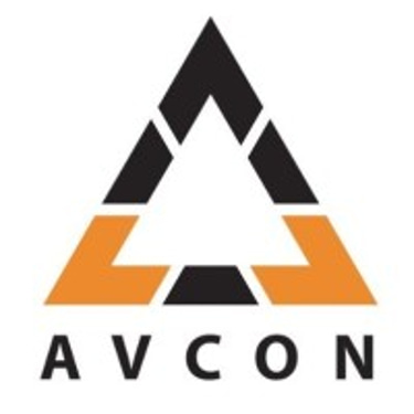 AVcon technical advisor logo