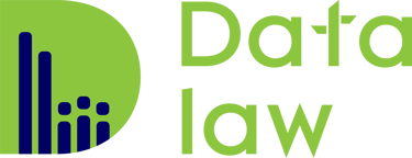 Data Law SAS logo