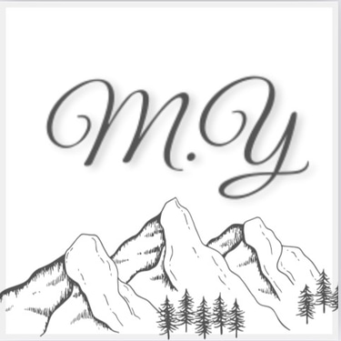 Le Rioumajou logo