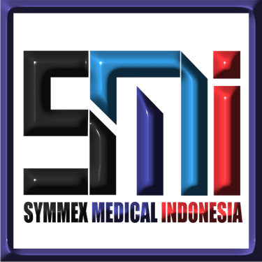 PT. SYMMEX MEDICAL INDONESIA logo