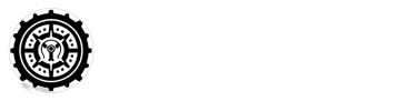 Nexergenlabs  logo