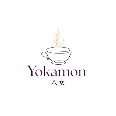 Yokamon France logo