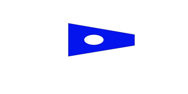 Pennant Publishing logo