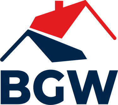 BGW logo